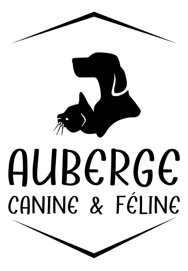 AUBERGECANINE